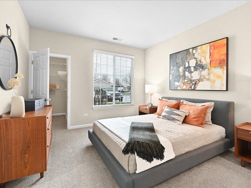 Farmington Lakes Apartments Image 19